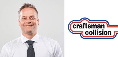 craftsman