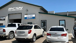 csn