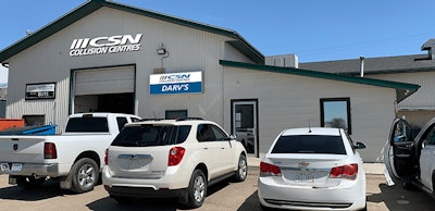 csn