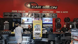 csncarsalon