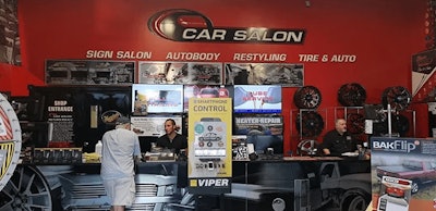 csncarsalon