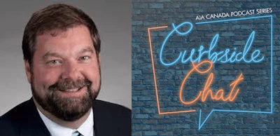 curbsidechat