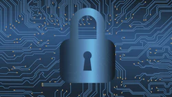 cybersecurity
