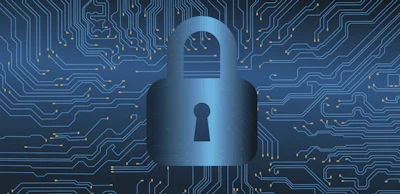 cybersecurity
