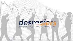 desrosiers