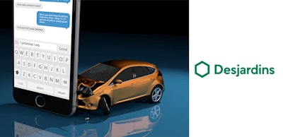 distracteddriving
