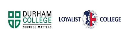 druham&loyalist