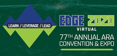 edge