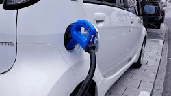 evav