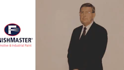 finishmaster