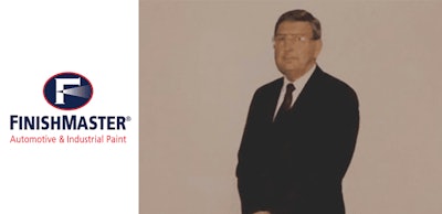 finishmaster