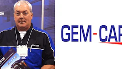 gemcar