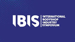 globalsummit