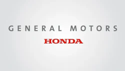 gmhonda