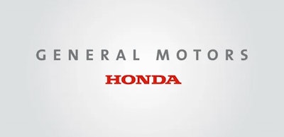 gmhonda