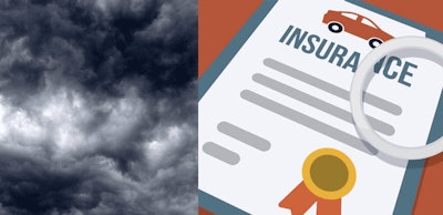 insurance
