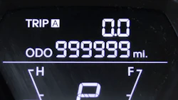 millionkms