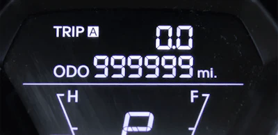 millionkms