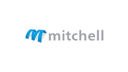 mitchell