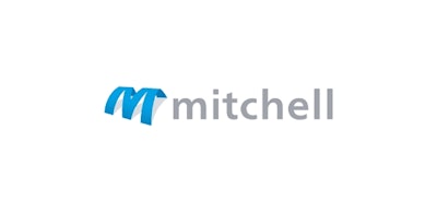 mitchell