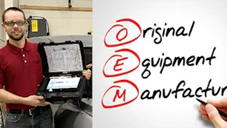 oerepairinfo