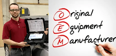 oerepairinfo