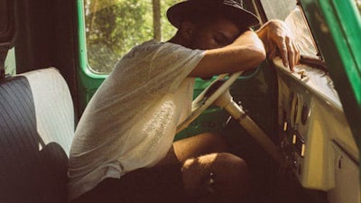 photo-1434210330765-8a00109fc773