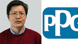 ppg