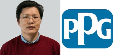 ppg