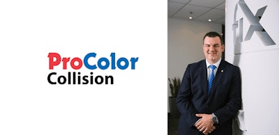 procolor