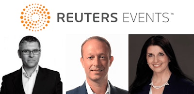 reuters