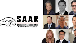 saar