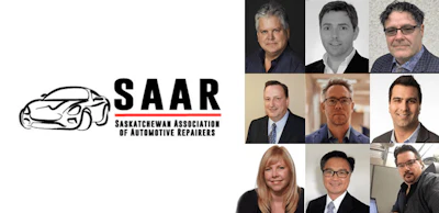 saar