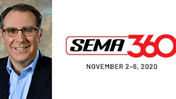 sema