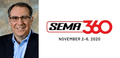 sema