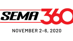 sema