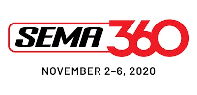 sema