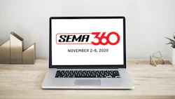 sema260