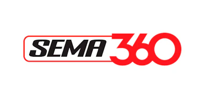 sema360