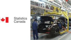 statscanada