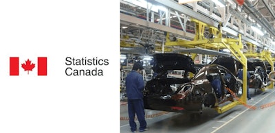 statscanada