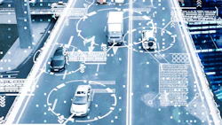 telematics