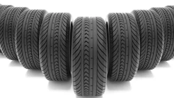 tires