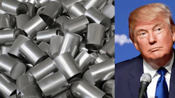 trumpliftstariffs