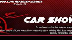 virtualcarshow