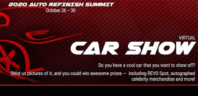 virtualcarshow