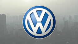 vw emissions