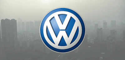 vw emissions