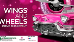 wingsandwheels