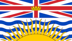 1200px-Flag_of_British_Columbia.svg